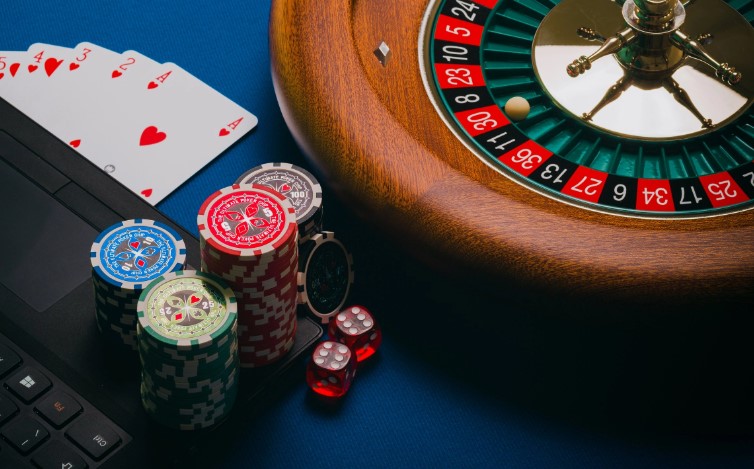 Exploring the World of Free Casinos and the Thrills They Offer