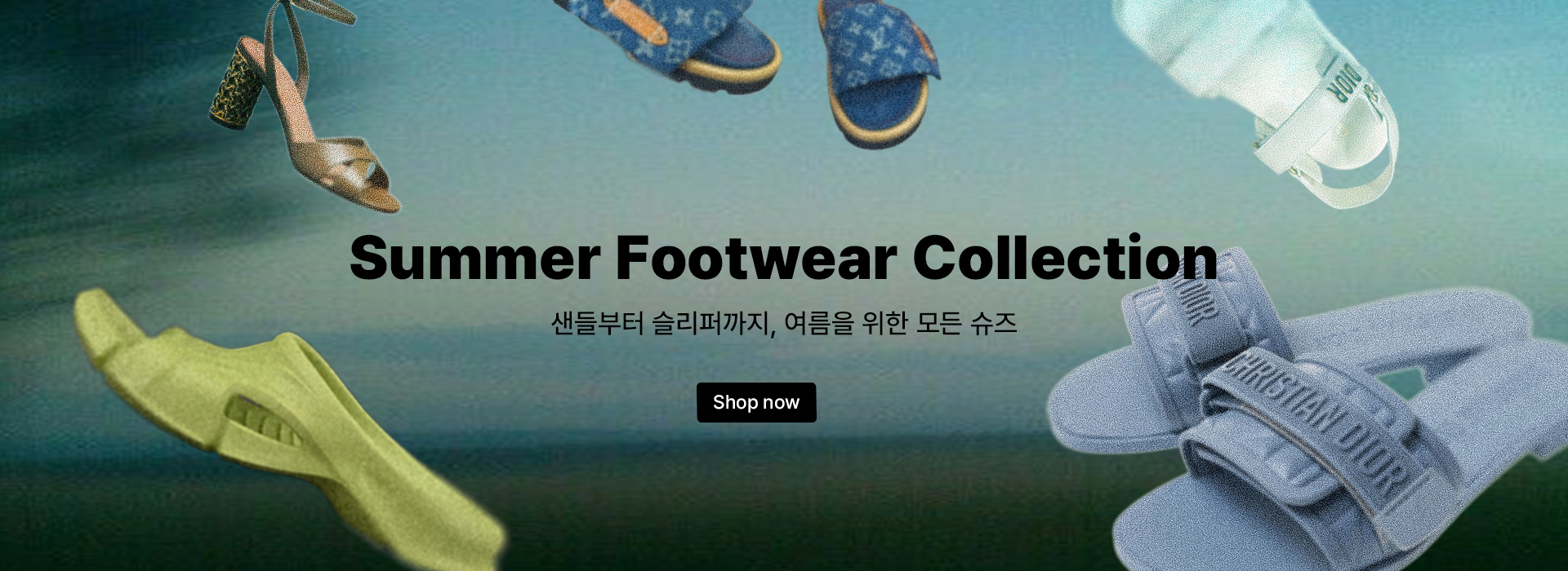 Betjoy 하이엔드 레플리카 – 명품 퀄리티를 합리적인 가격에 즐기는 스마트한 선택