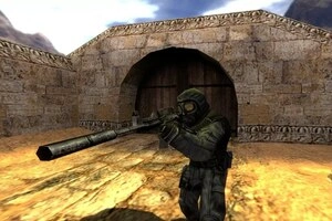 Download CS 1.6 Full Version Free – Enjoy Classic Counter-Strike 1.6 Without Limits