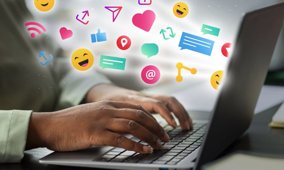 How to Buy Black Instagram Likes Ethically: A Step‑by‑Step Guide