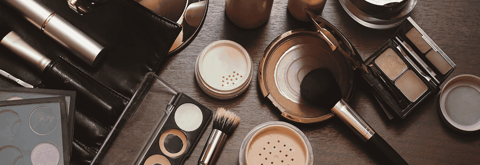 Buy Designer & Niche Perfumes, Makeup, Skincare Cosmetics | Wholesale