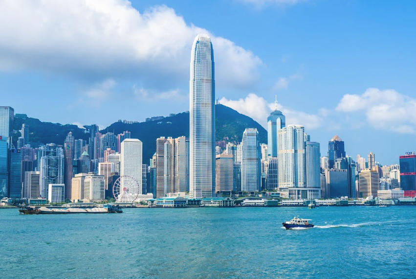 从现场到推送：香港新聞即時的验证与呈报流程