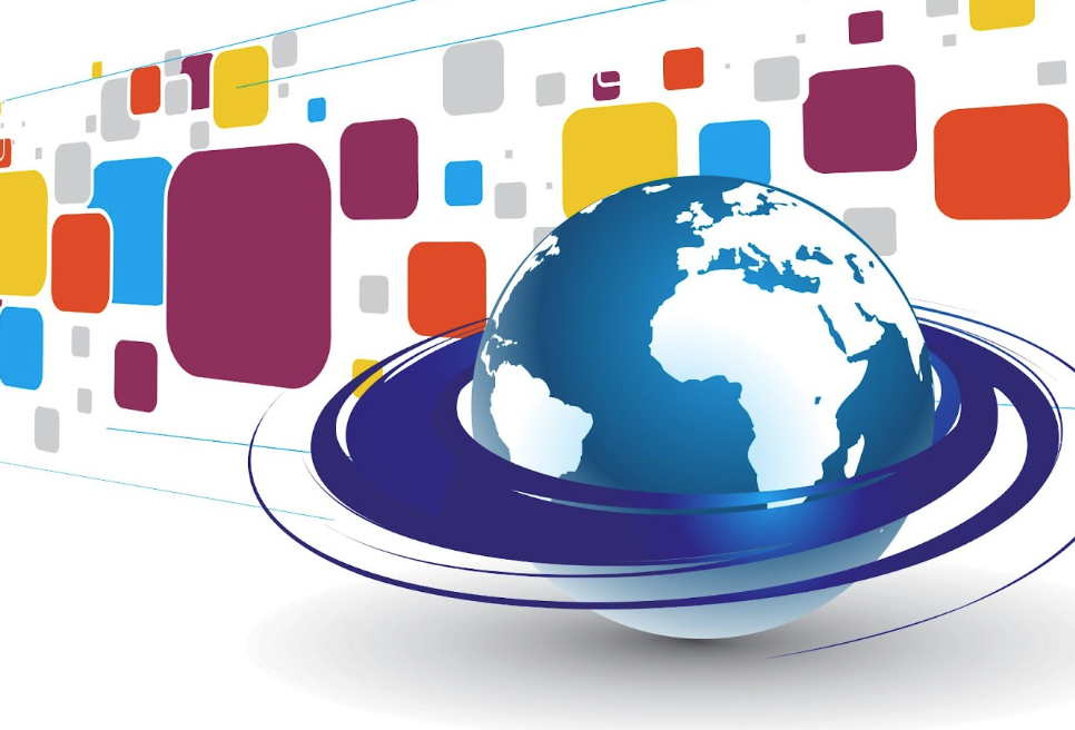 國際新聞頭條：能源轉型下的國際競爭與合作