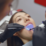 調景嶺 牙醫 種植牙過程詳解 與傳統假牙的優缺點分析