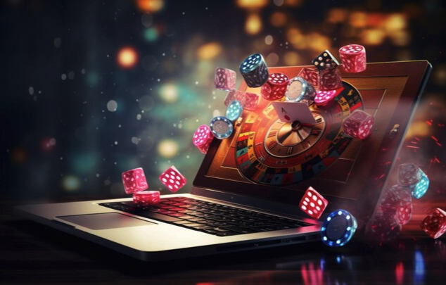 RTP Volatility and Payouts on Betflix168: How to Choose the Best Slots for Your Goals