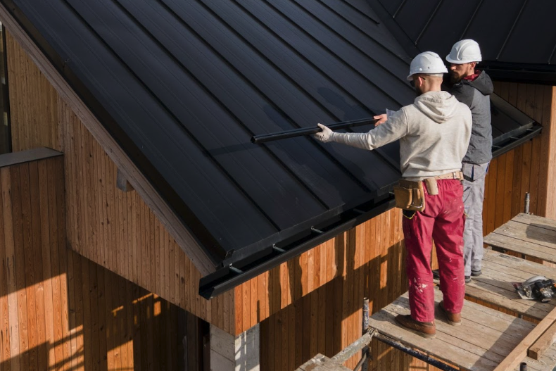 Understanding insurance limits and endorsements for Florida homeowners