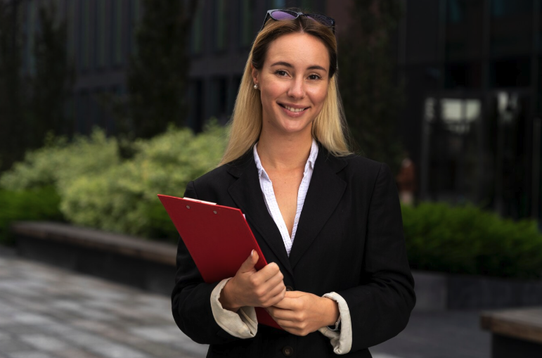 레이디퀸 여성 일자리 플랫폼의 장점과 가치