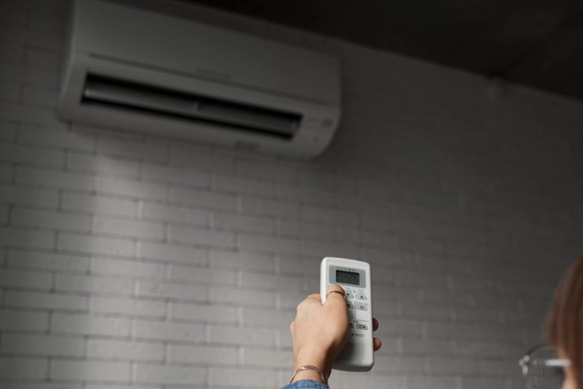 Commercial HVAC Care: What Local Businesses Need to Know