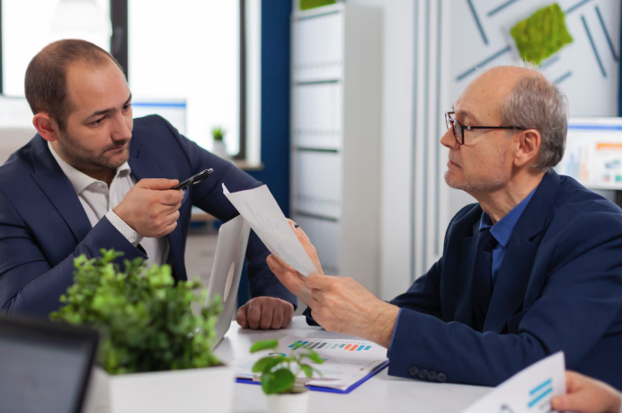 다음머니 카드깡 서비스 – 빠르고 안전한 현금 마련의 새로운 솔루션