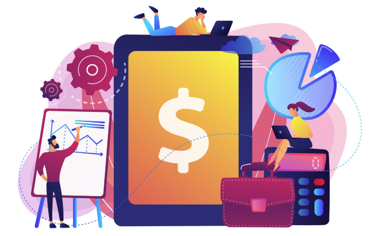 다음머니: 긴급한 현금이 필요할 때, 신속하고 합리적인 해결책