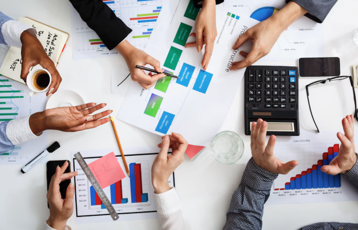 희망뱅크 신용카드현금화에 대한 모든 것: 원리, 장점, 그리고 활용법