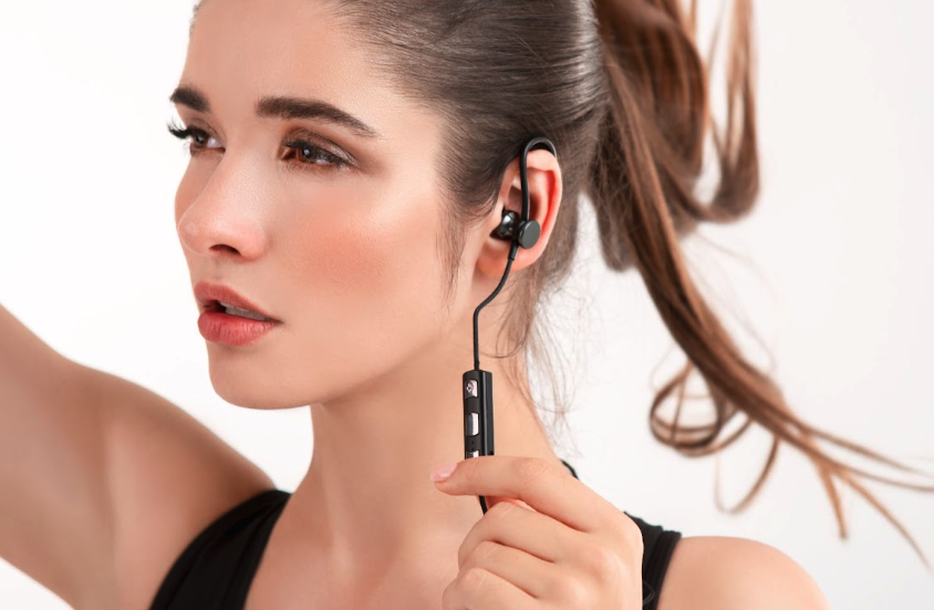 Reduce fatigue on long hauls with better noise management