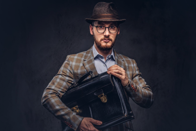 정보그룹정탐 탐정 – 신뢰와 전문성이 만드는 대한민국 프리미엄 탐정 서비스