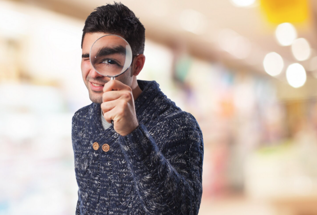 정보그룹정탐 탐정: 한국 흥신소의 신뢰와 전문성, 불확실한 세상을 밝히는 빛