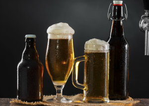 Be Hoppy! y la ventaja del envío gratis en compras de cervezas a domicilio