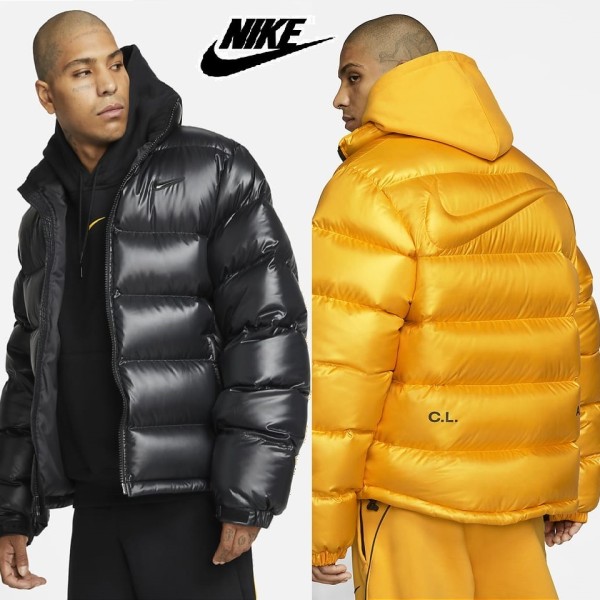 레플리카 신흥사다이렉트: 명품의 가치, 현명한 선택의 혁명