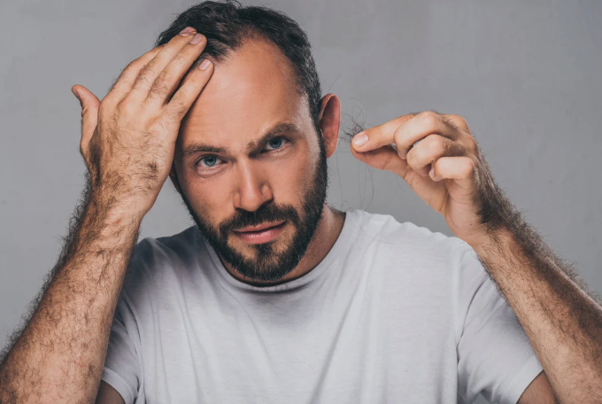 핀페시아 직구 공식 쇼핑몰로 만나는 안전한 탈모 관리, 신뢰의 핀페시아 직구 구매 가이드