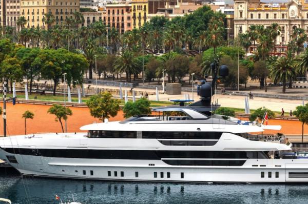 A Practical Checklist to Prepare for Your Private Charter