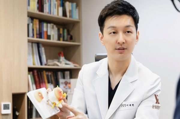 수원교통사고한의원 윤빛한의원: 영통구 교통사고 후유증 전문 한방 치료의 명소