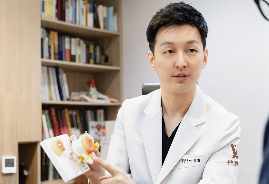 수원교통사고한의원 윤빛한의원: 영통구 교통사고 후유증 전문 한방 치료의 명소