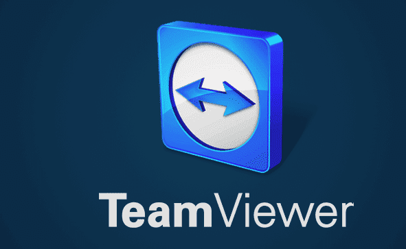 掌控无界：TeamViewer官网——开启高效远程协作新纪元