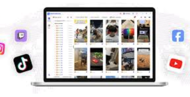 红手指官网全面解析：云手机服务的领先平台与多场景应用指南