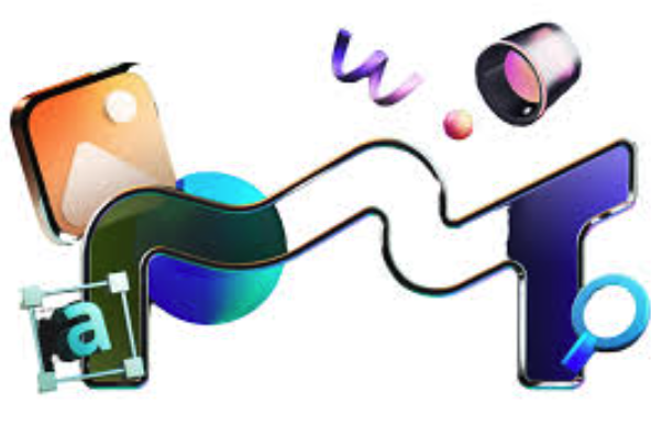 美图秀秀：让创意与美触手可及的全能影像处理平台