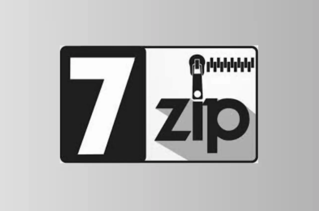 7zip官网免费下载指南：体验免费高效的文件压缩软件