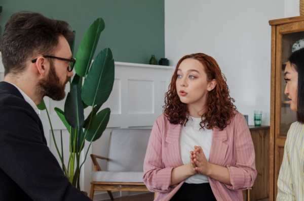 Keeping curiosity alive: Greeley counseling tools for couples trying to reconnect