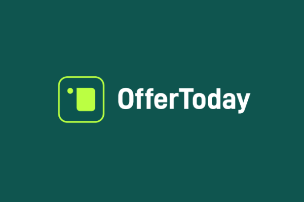 Find Flexible Part Time Jobs in Hong Kong with AI-Powered Job Matching on OfferToday
