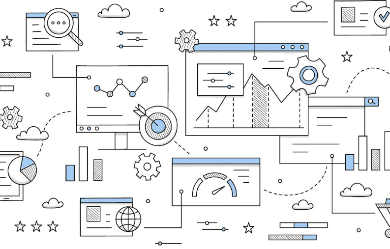 The Real Difference Between Weak Links and Powerful PBN Backlinks