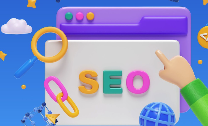 Why Strong PBN Backlinks Still Outperform Cheap Link Spam