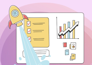 How PBN.LTD WordPress Hosting Supports Easier Site Builds