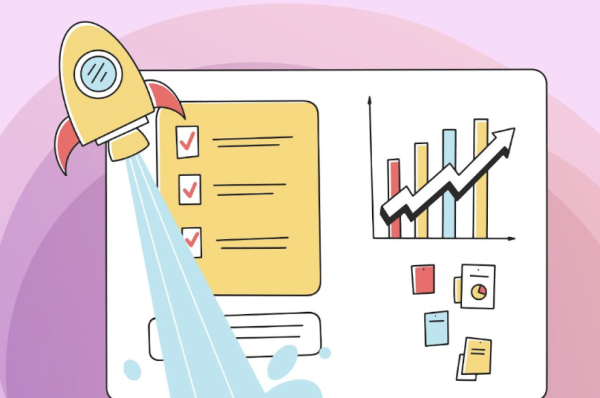 How PBN.LTD WordPress Hosting Supports Easier Site Builds