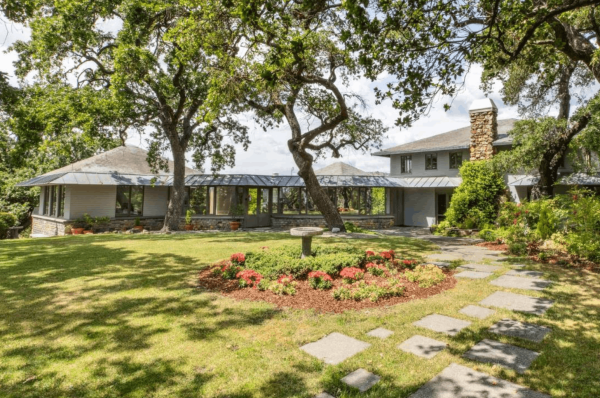 A Fresh Look at Homes for Sale in Napa’s Most Beautiful Areas