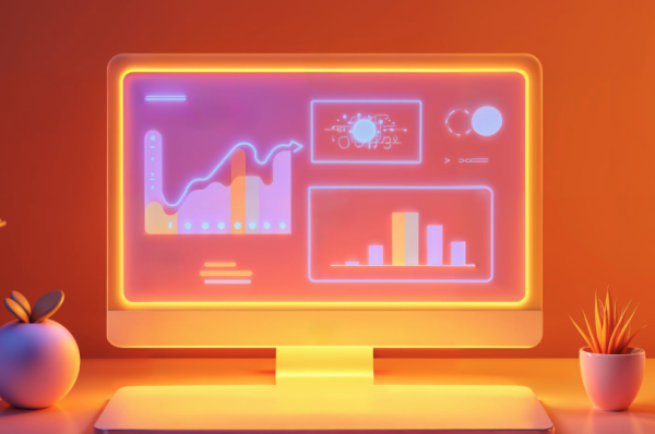 PBN.LTD WordPress Hosting for Faster Site Launches