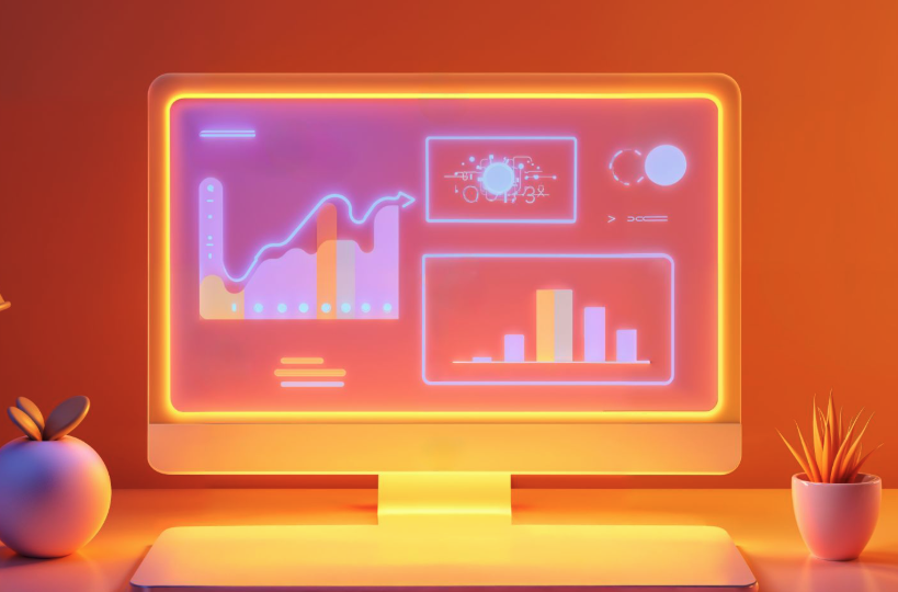 PBN.LTD WordPress Hosting for Faster Site Launches