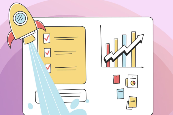 A Practical Guide to Buying Better Backlinks