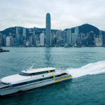 The Kind of Maintenance That Keeps a Yacht Truly Show Ready