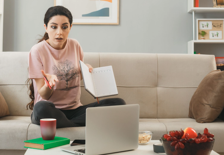 Finding Skilled Filipino Freelancers for Long Term Projects