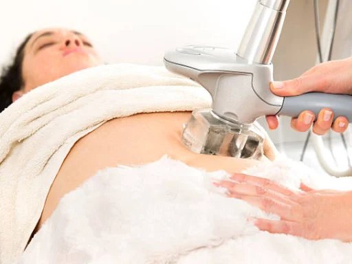 Can Ultrasonic Cavitation Cause Cancer? What You Need to Know Before Treatment